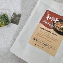 최정자백년식당 이미지