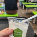 신동목장 이미지