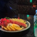 타잔노래연습장 이미지