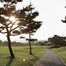 신세계건설(주) 이미지