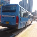 동래역(롯데백화점동래점 방면) 네이버블로그