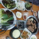 김태근한방돼지갈비 | 수성구·시지·경산 맛집으로 유명한 김태근한방돼지갈비 솔직 후기