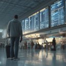 신원하이퍼 이미지