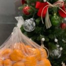 평촌이생각치과의원 이미지