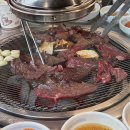 쌍둥이집 - 성동구 | 쌍둥이집