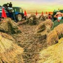 옥암농장 이미지