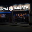 엉클생고기 이미지