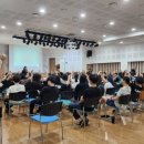 (주)토비스 서천공장 네이버블로그