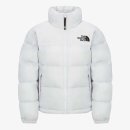 노스페이스 카카오 검색결과