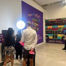 주아트 스튜디오 이미지