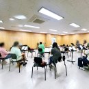 마음 힐링 우쿨렐레 이미지