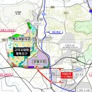경기 고덕 일반산업단지 경기경제신문