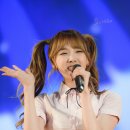 후레쉬월드 이미지