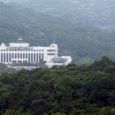 백로서식지 이미지