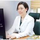 이연의원 이미지