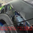 대구덴트(칠곡점) 이미지