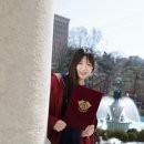 어반그라운드헤어가좌점 | 상왕십리 미용실 추천 어반그라운드헤어 클리닉 졸업전날 후기