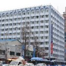 바오로약국 이미지