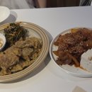 동광로7길 62-10 | 사당역 술집 맛집 공간 분위기 좋은 막걸리집