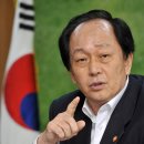 농림상사 이미지