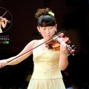 한소리음악학원 이미지