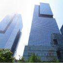 한누리타워 이미지