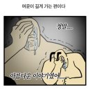 (주)온들에 | 250702 뮤지컬 '두 낫 디스터브' 김지온 원태민 이유경 이선주 정휘욱 김현기