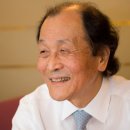 소설가 이미지