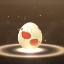 모노 노래연습장 이미지