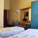 도토리민박 이미지