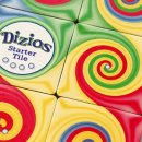 사고력 쑥쑥 멘사보드게임 이미지