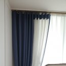 이브자리코디센 망우점 이미지