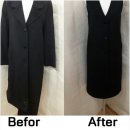 크린뱅크세탁 이미지