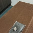 (유성-136) | 지미헤르츠 NC 대전 유성점 윤곽수기관리 1회만으로 놀라운 효과