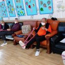 효성비전노인복지센터 이미지