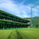 WG골프랜드 이미지