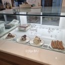 메디아나랑하 | 대구 동성로 디저트 카페 츄러스맛집 메디아나랑하