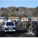 동해 구 삼척개발 사택과 합숙소 이미지