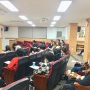 서울경일초등학교 이미지