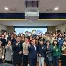 금옥중학교 이미지