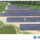에스와이2태양광발전소 이미지