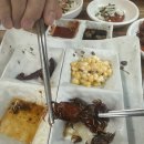 미자네횟집 | 자리돔횟집:) 제주도 서귀포시 고등어회 맛집 로컬맛집 예약후기