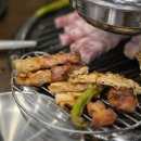 경기도 수원시 팔달구 효원로235번길 51 (인계동) 이미지