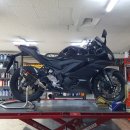 G1시스템 이미지