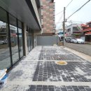 가문공인중개사사무소 이미지