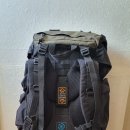 (완료)Teton Explorer 4000(65L) 백패킹 배낭 이미지