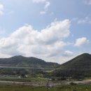 지리산A하우스 이미지