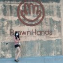 함안고등학교 이미지