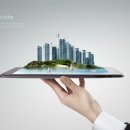 온나라공인중개사사무소 이미지