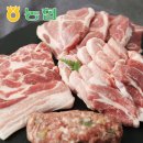 안동와룡농협 이미지